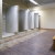 St Paul Fitness Center Cleaning by Top 2 Bottom Cleaning Supplies & Services, LLC