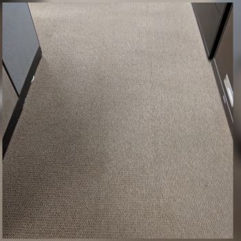 Commercial Carpet Cleaning in Buckingham, Texas