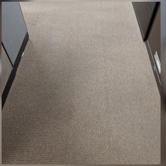 Commercial Carpet Cleaning in New Orleans, LA (1)